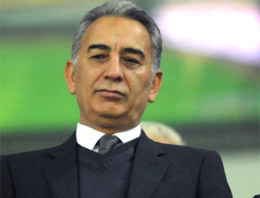 Adnan Polat'a kötü haber!