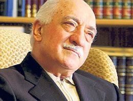 Gülen cemaatinin iki büyük hatası