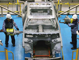 Proton, yerli otoya geliyor Proton, yerli otoya geliyor