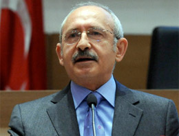 Kılıçdaroğlu'nu korkutan senaryo Kılıçdaroğlu'nu korkutan senaryo