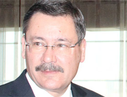 28 Şubat'ın militanı o gazeteci!