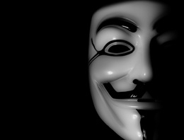 Hackerlar Başbakanlığa saldırdı! Hackerlar Başbakanlığa saldırdı!