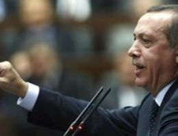 Savcı Erdoğan'ı ifadeye çağıracak mı?