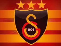 G.Saray iki yıldızı gözden çıkarttı G.Saray iki yıldızı gözden çıkarttı