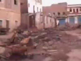 Yemen'deki çatışmada yüzü aşkın ölü Yemen'deki çatışmada yüzü aşkın ölü