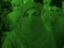 'Esad kısa süre içinde devrilir' 'Esad kısa süre içinde devrilir'