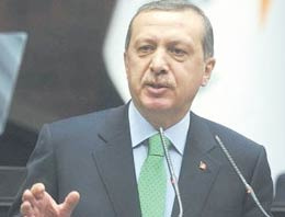 Tayyip Erdoğan'ın iki yıl ömrü kaldı! Tayyip Erdoğan'ın iki yıl ömrü kaldı!