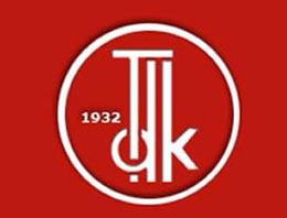 TDK başkanlığına yeni atama TDK başkanlığına yeni atama