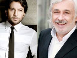 Gezen'den Nihat Doğan'a yanıt! Gezen'den Nihat Doğan'a yanıt!