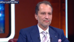 MHP'nin en acı günü